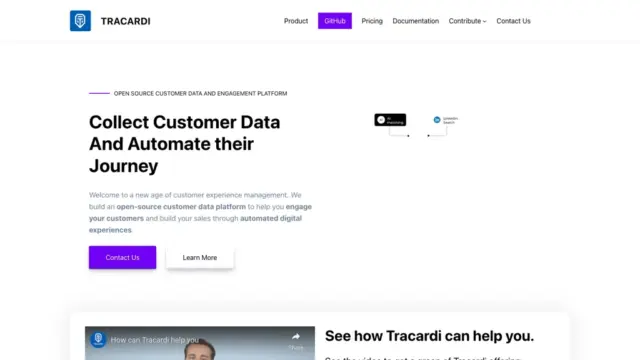 tracardi.webp