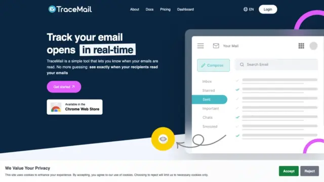 tracemail.webp