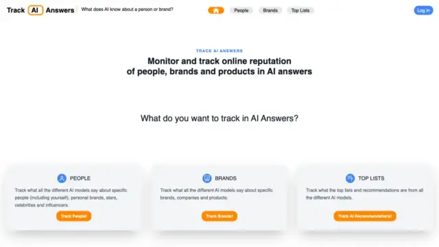 track-ai-answers.webp