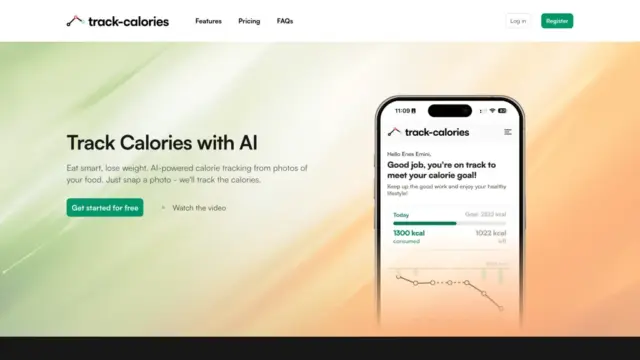 track-calories-com.webp