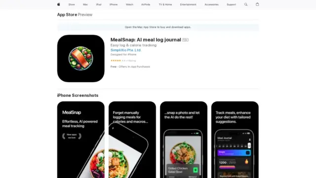 track-record-what-you-eat-with-ai.webp