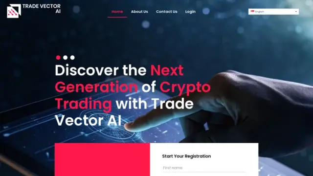 trade-vector-ai.webp
