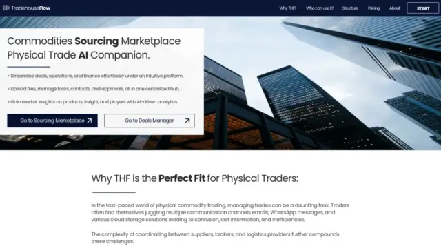 tradehouseflow.webp
