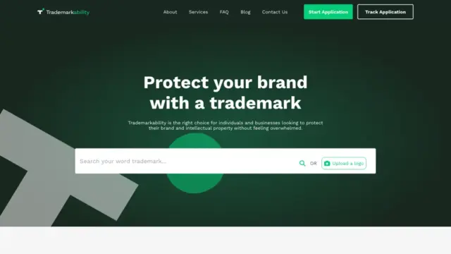 trademarkability.webp