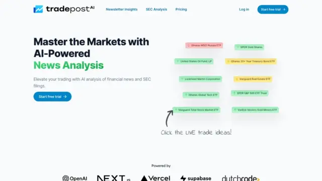 tradepost-ai.webp