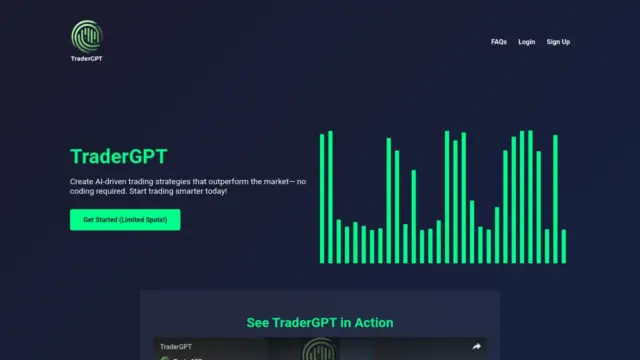 tradergpt.webp