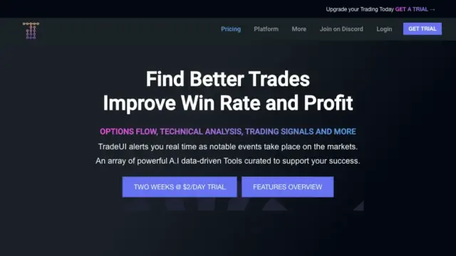 tradeui.webp