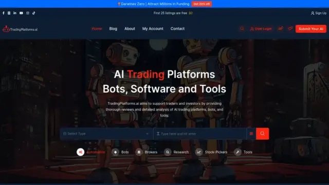 tradingplatforms-ai.webp