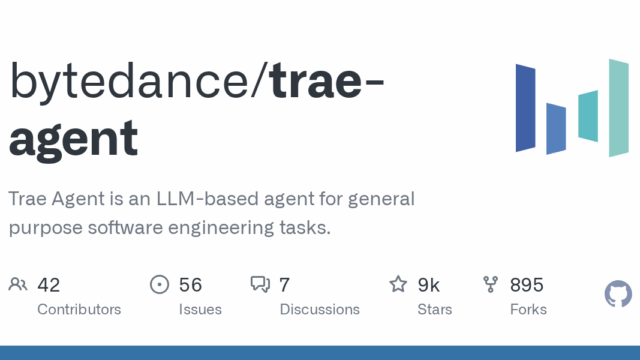 trae-agent.png