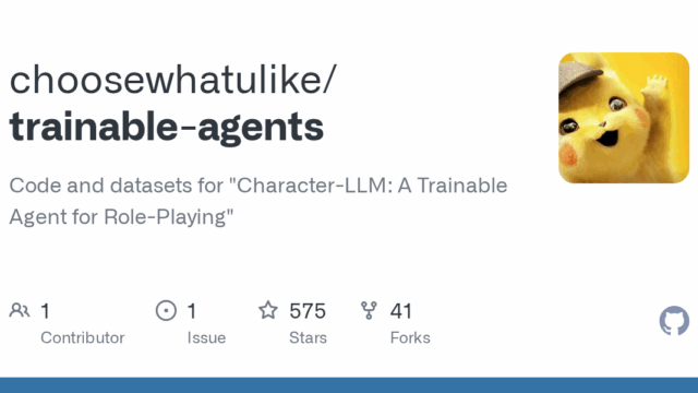 trainable-agents.png