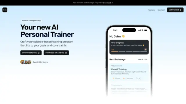 traincoach.webp