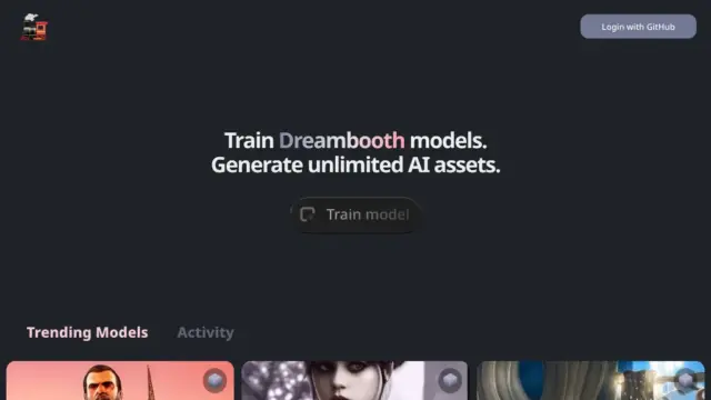 trainengine.webp