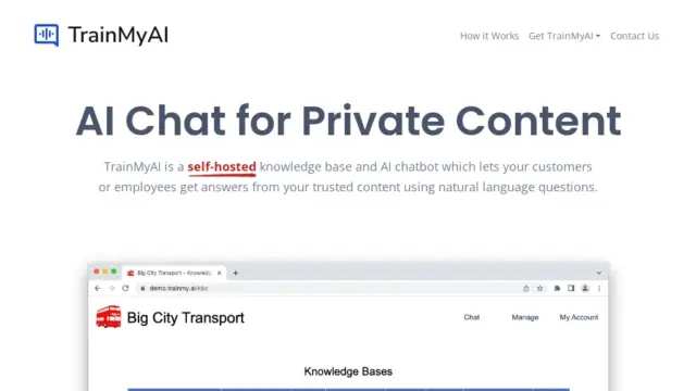 trainmyai.webp