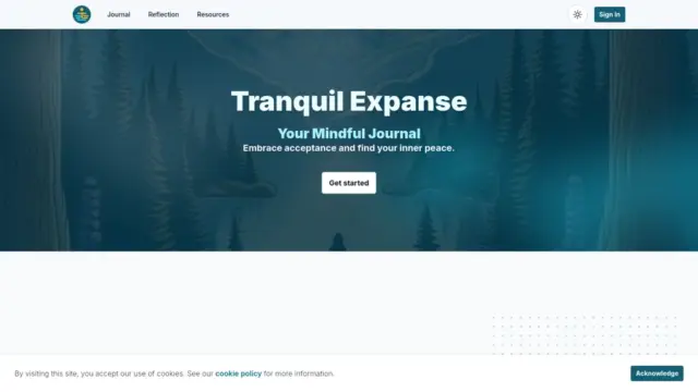 tranquil-expanse.webp