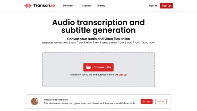 transcri.webp
