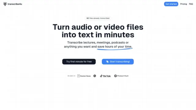 transcribe4u.webp