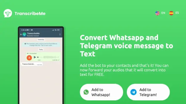 transcribeme.webp