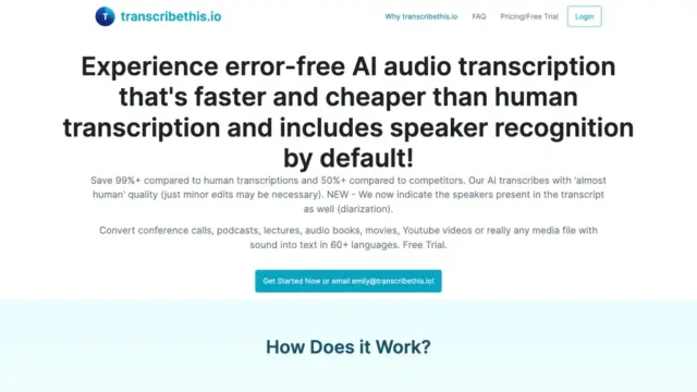 transcribethis.webp