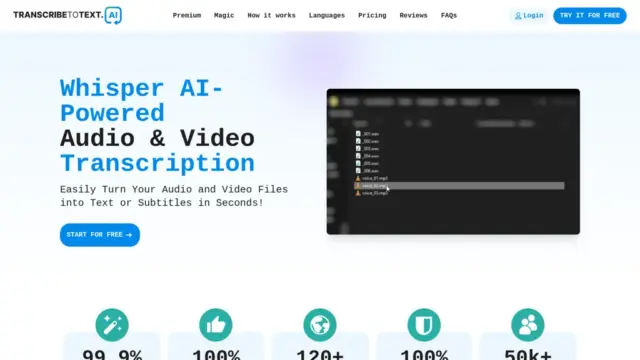 transcribetotext-ai.webp