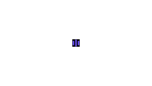 transcripcion.webp