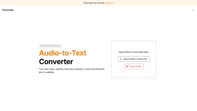 transcripo.webp