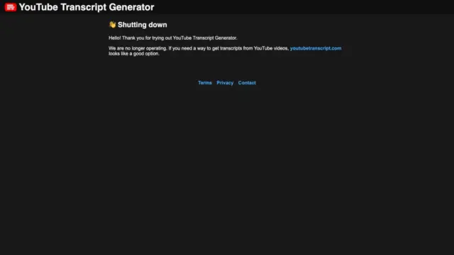 transcript-generator.webp