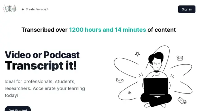 transcript-lol.webp
