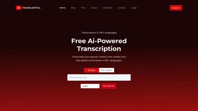 transcriptal.webp