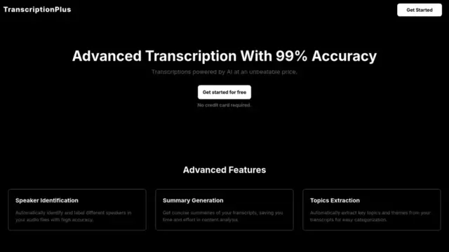 transcriptionplus.webp