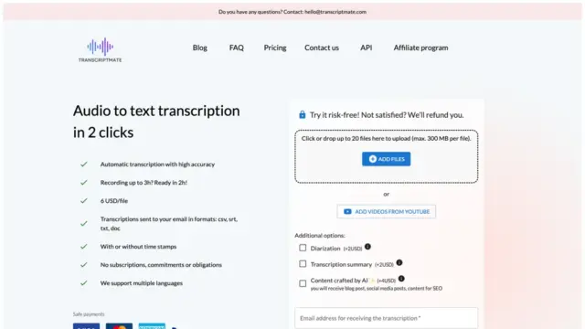 transcriptmate-com.webp