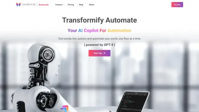 transformify-automate.webp