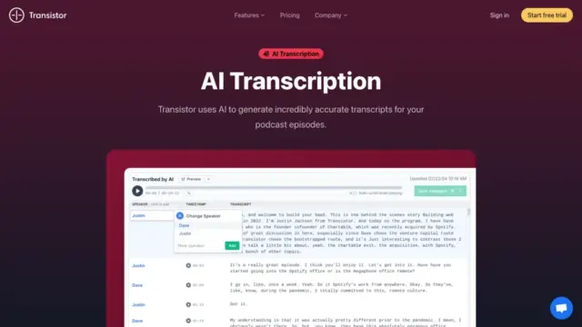 transistor.webp