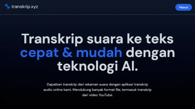 transkrip.webp