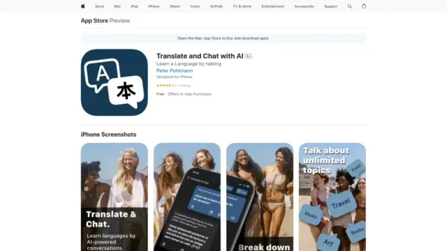 translate-chat-with-ai.webp