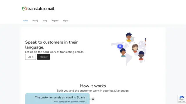 translate-email.webp