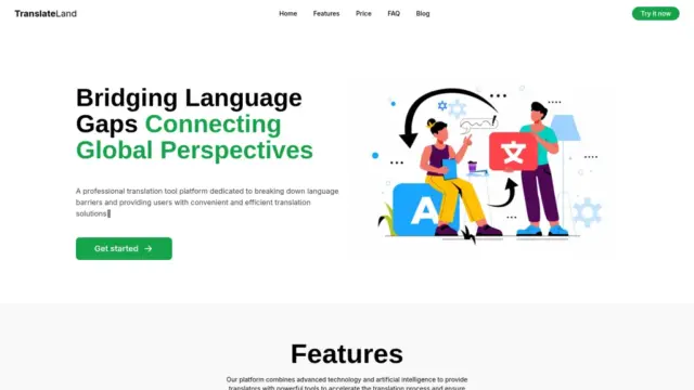translate-land.webp