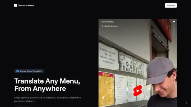 translate-menu.webp