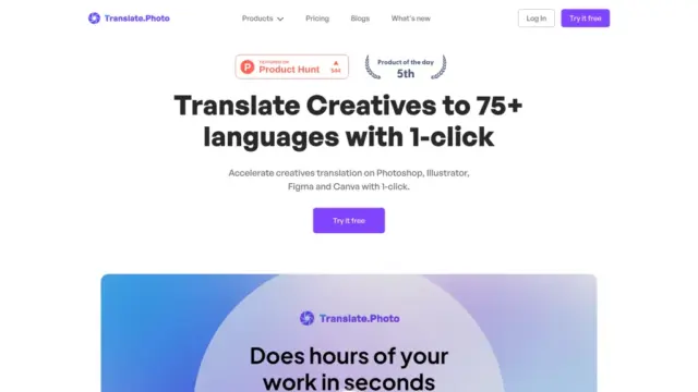 translate-photo.webp