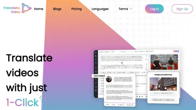 translate-video.webp