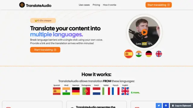 translateaudio.webp