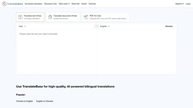 translatebase.webp