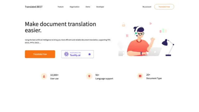 translated-best.webp