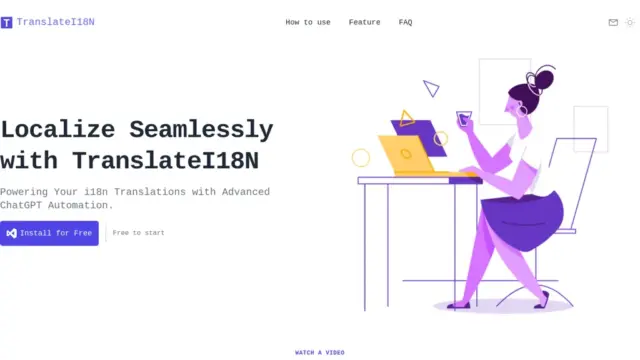 translatei18n-a-visual-studio-extension-for-i18n-gpt-translator.webp
