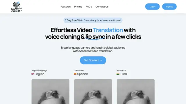 translatevideos-io.webp