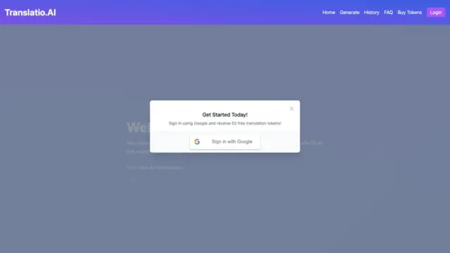 translatio-ai.webp