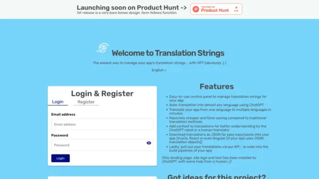 translation-strings.webp