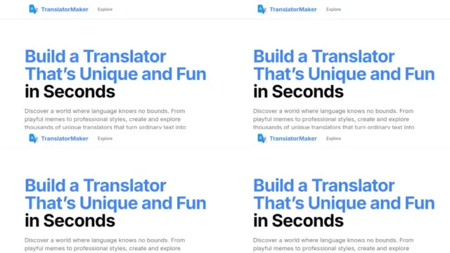translator-maker.webp