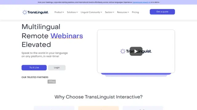 translinguist.webp