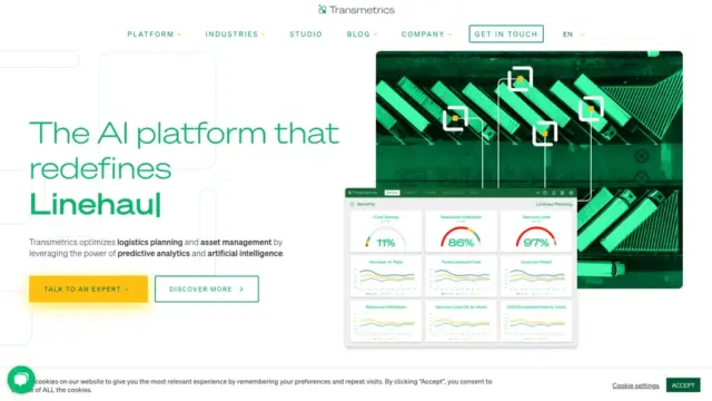 transmetrics-ai.webp