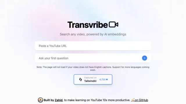 transvribe.webp